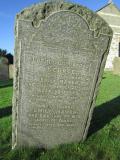 image of grave number 347562